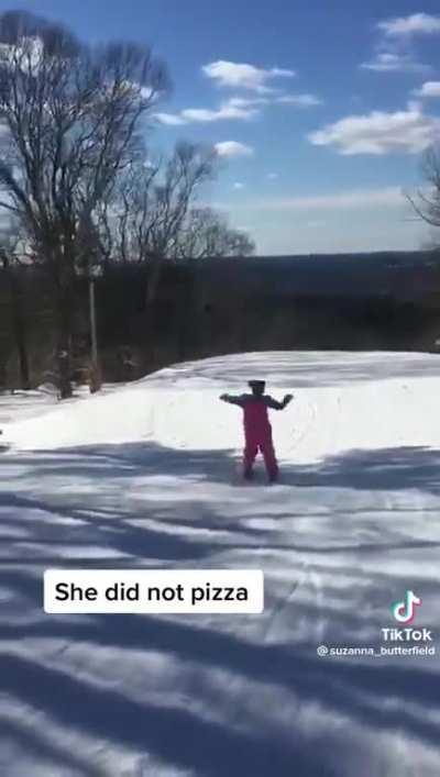 Insert south park reference here