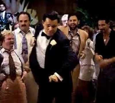 Lawwwddd I can’t sleep 😍😍🚀🚀