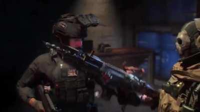 Season 12 , GOING 👻 !!!!!