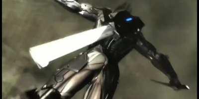 standing here I am the storm that is invincible nanomachines son.