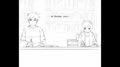 We’re going after the Benevolent Bank.