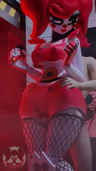 Scooper❌ Spooner✅