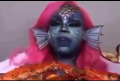 Punani after finding out about all of silcos shimer factories.