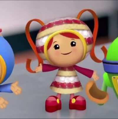 Gordon Ramsay is brutally honest!