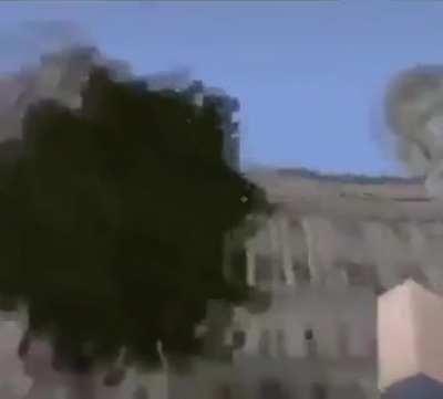 average day in london