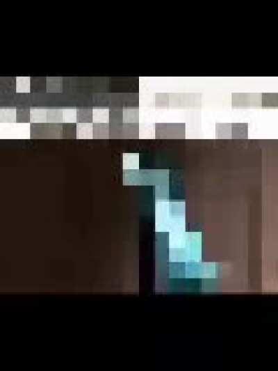 What is your favorite campaign, I've only played 3 and so far my favorite is Hunter's 