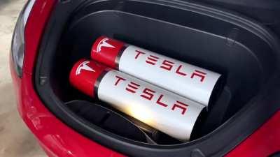 ‘So, what’s under the hood?’