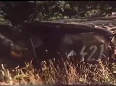 Least nationalist Hungarian