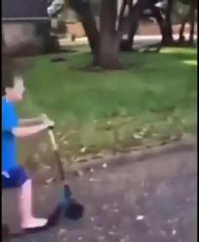 Dad Moment 🗿🗿🗿🗿🗿🗿🗿🗿