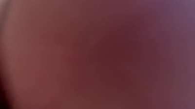 POV: Mommy rides your fat wallet.