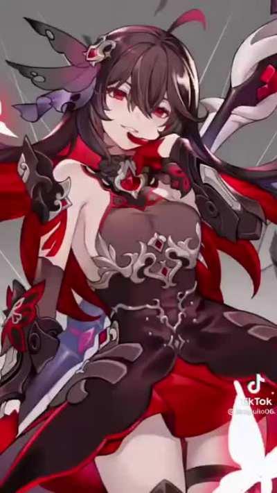 I'm watching you 🤨🤨🤨