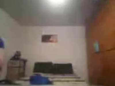 Cum sa iti faci parlitor.avi