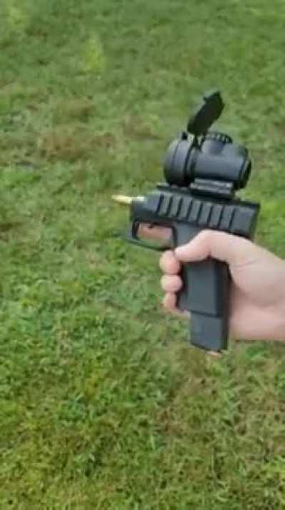 Anton pls