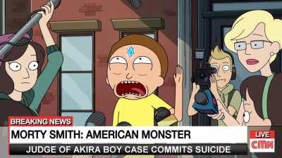 Please tell me no one has posted this