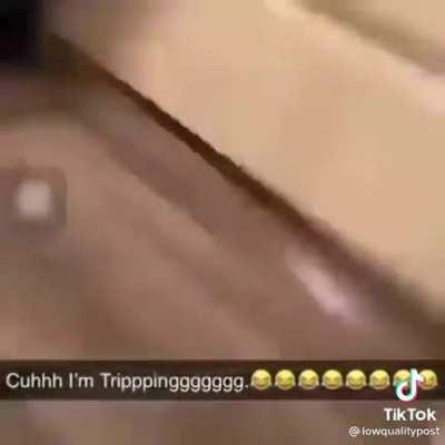 Talk abt reflexes 😭😭😭