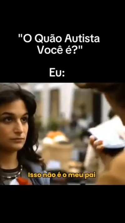 Quero achar o video completo