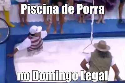 como.assim.na.tv😳🤬😩