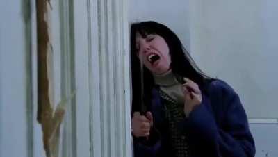 My life, trying to avoid this meme.