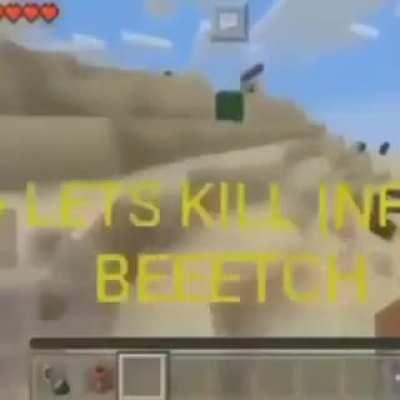 More arabfunny videos on this channel! ArabfunnyCentral