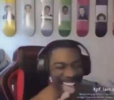 Witches after casting a wicked spell and flying off on their broom: