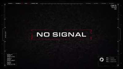 HOLY S#1T! EMP experiment during CODM Live Stream. Check out here:  