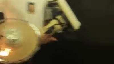 WHAT DO YOU THINK OF MY BAND