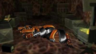 H.E.V suit doesnt need autotune 🗣️🗣️💯