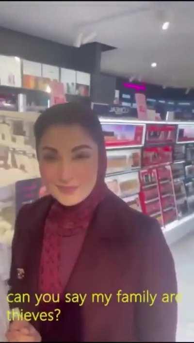 This made my day 🤣🤣 international bezati