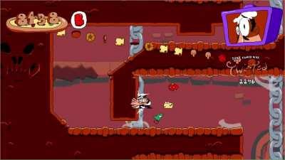 how tf did tour de pizza not notice this??? lmao