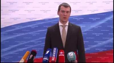 Russians talk about how return Alaska to Russian Federation cash compensation for California and leave Hawaii from United States