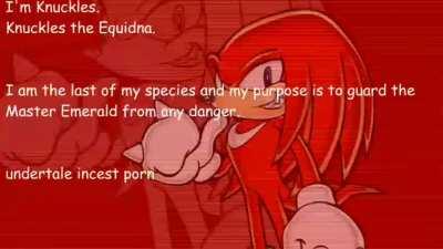 Found another unused thing