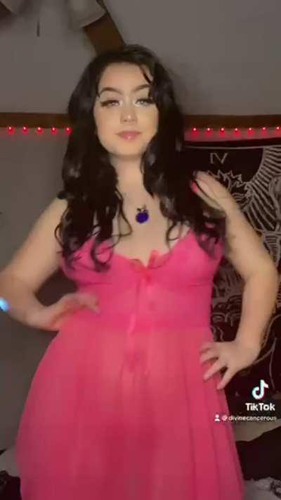 Repost, trying to upload in highest quality