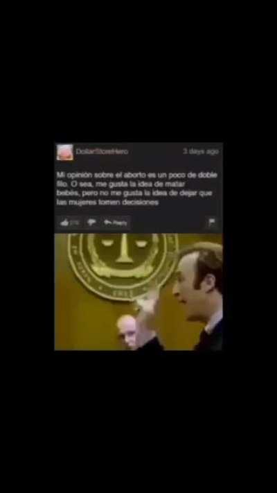 HoxypuntoGOD la esperanza de Youtube? 🗿