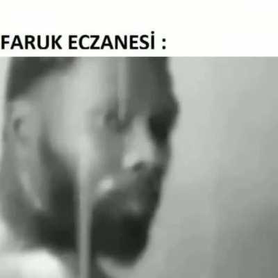 Abi bir parol alabilir miyim?