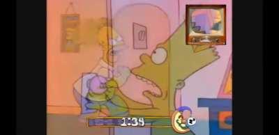 😚😑😅🙃😚🤑🤑🙃😚😅😶