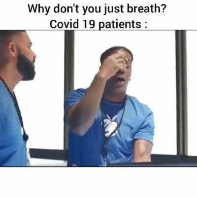 Shitpost #22 What a great idea!