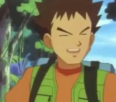 world's best pokemon breeder