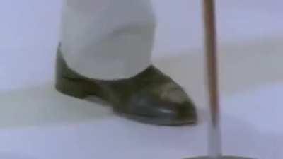 Hope you guys can get this into sdaiay so i can get revenge on davie...