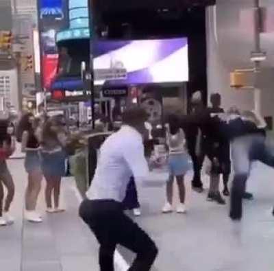 Yeah, you aren't a stand and stop pretending to be one, im not a stand user:''''''()