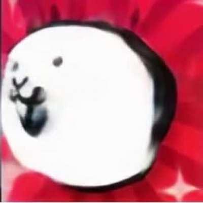 [Fan-Made] When u battle coc