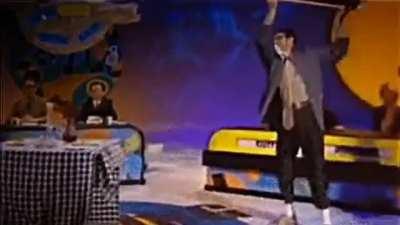 never let them know ur next move 🗿