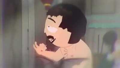 I couldn't find a gif of it anywhere