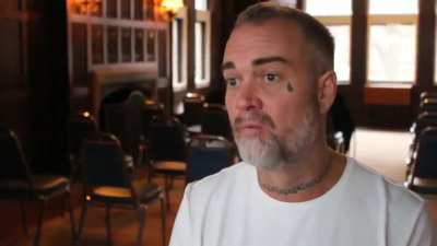 If/when Americans find out Israel was involved in 9/11…