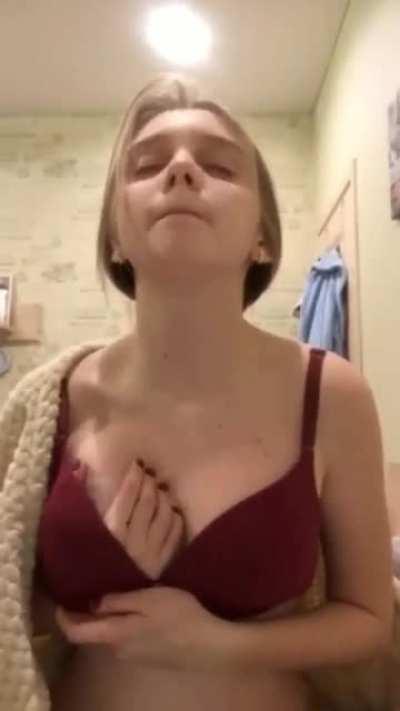 Alguien sabe el nombre