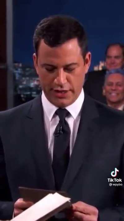 “for sure bigger than yours”