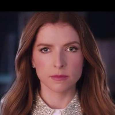 Staring Contest…GO!