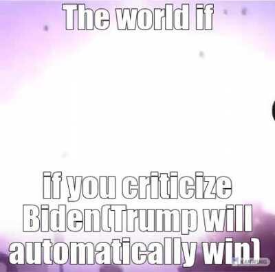 Nooooo don't do itt😱😭😭