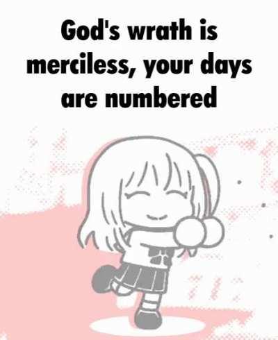 What are your silly music tastes? :3