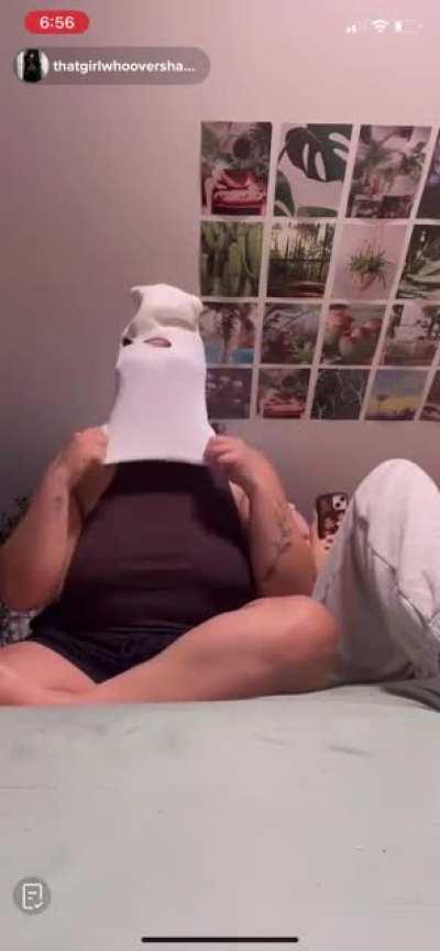 @thatgirlwhoovershares part 2/2