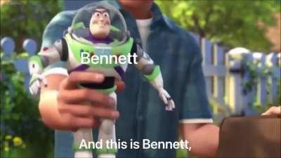 Genshin Impact to new players